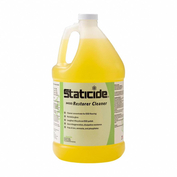 FLOOR FINISH 1 GAL HIGH GLOSS by ACL Staticide FLOOR FINISH 1 GAL HIGH GLOSS by ACL Staticide
