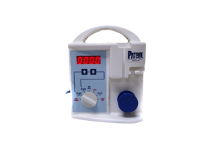 REPAIR SERVICE FOR ROSS PATROL FEEDING PUMP by Abbott Laboratories REPAIR SERVICE FOR ROSS PATROL FEEDING PUMP by Abbott Laboratories