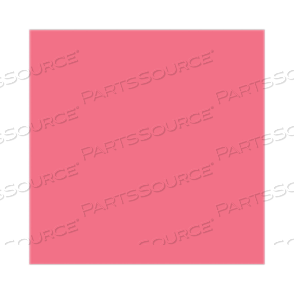 EVERYDAY IRON-ON MATERIAL FOR ASSORTED SURFACES, 12 X 12, ASSORTED COLORS by Cricut