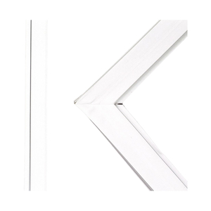 REFRIGERATOR DOOR GASKET WHITE by Electrolux USA REFRIGERATOR DOOR GASKET WHITE by Electrolux USA