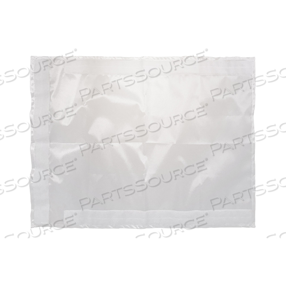 BODY WRAP, RIGHT, POLYESTER, FOR USE WITH: FOR SPECT/CT SCANNER by Siemens Medical Solutions