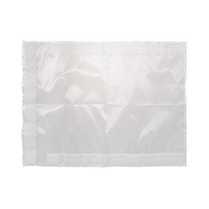BODY WRAP, RIGHT, POLYESTER, FOR USE WITH: FOR SPECT/CT SCANNER by Siemens Medical Solutions