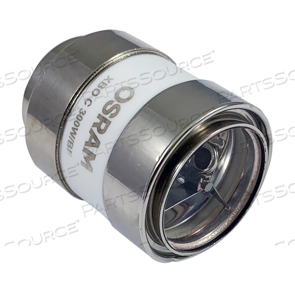 300W XENON BULB FOR VARIOUS LIGHT SOURCE 