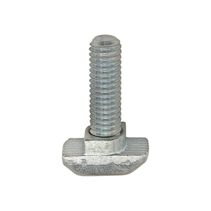 DRP IN TNUT ASSMLY 80/20 15 /40 SERIES by 80/20 Inc.