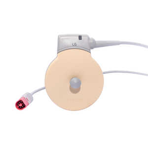 TRANSDUCER, AVC AV US C-XDR by Philips