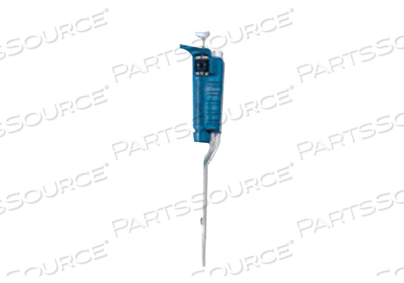 115V 5810 PRINTED CIRCUIT BOARD 