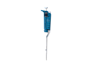 115V 5810 PRINTED CIRCUIT BOARD by Eppendorf 115V 5810 PRINTED CIRCUIT BOARD by Eppendorf