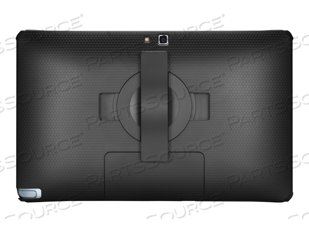 SAMSUNG AA-BR0N11B, TABLET PC PROTECTIVE CASE by Samsung Electronics SAMSUNG AA-BR0N11B, TABLET PC PROTECTIVE CASE by Samsung Electronics