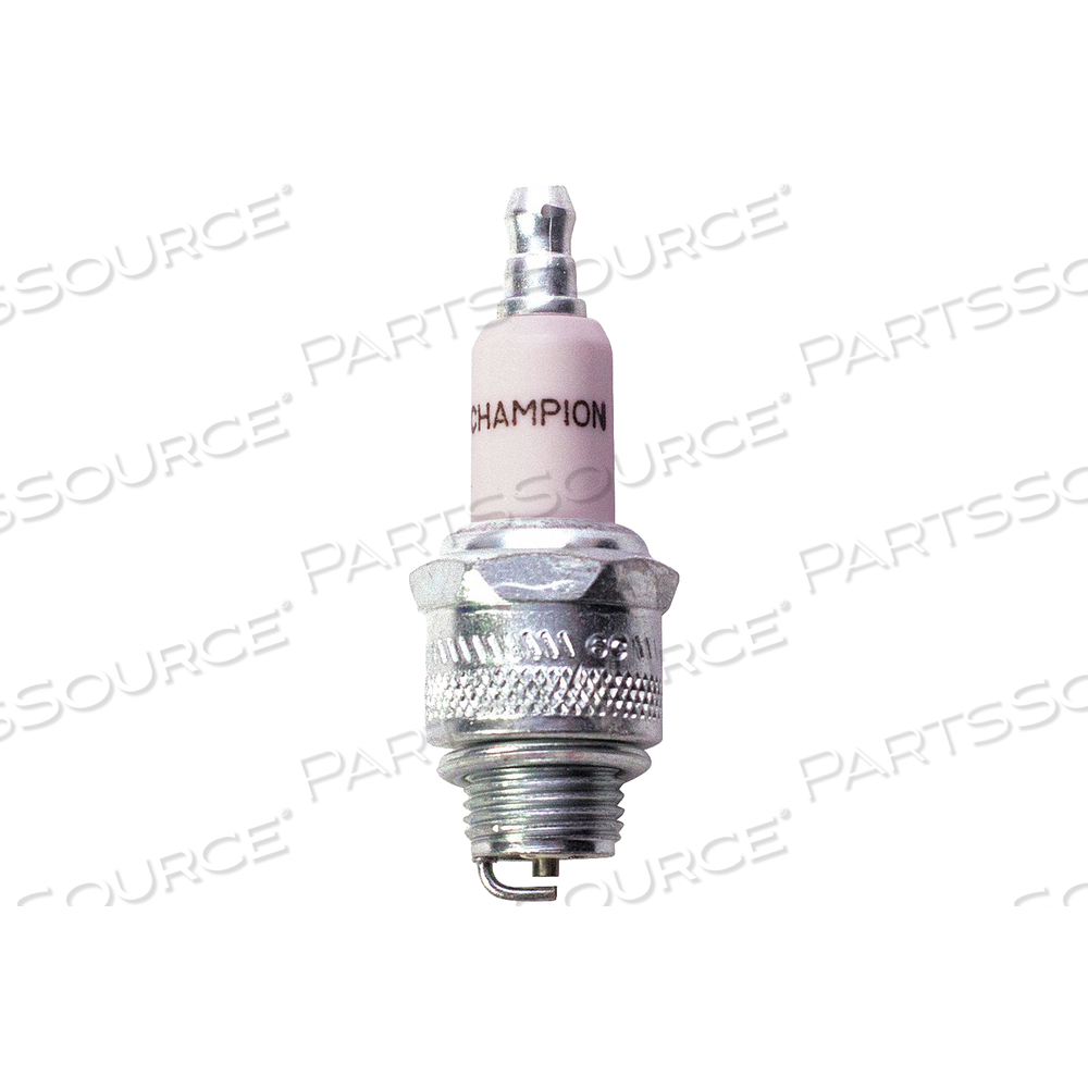 SHOP PACK SPARK PLUG RJ19LM PK24 by Champion Spark Plug