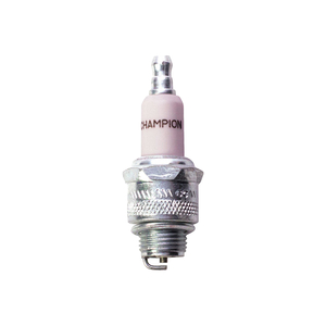 SHOP PACK SPARK PLUG RJ19LM PK24 by Champion Spark Plug SHOP PACK SPARK PLUG RJ19LM PK24 by Champion Spark Plug