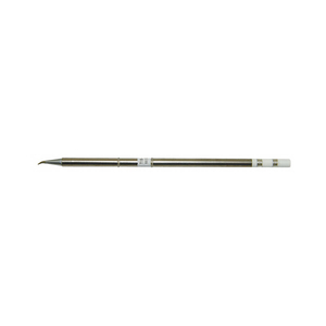HAKKO T15 BENT CONICAL SOLDERING TIP by American Hakko Products, Inc.