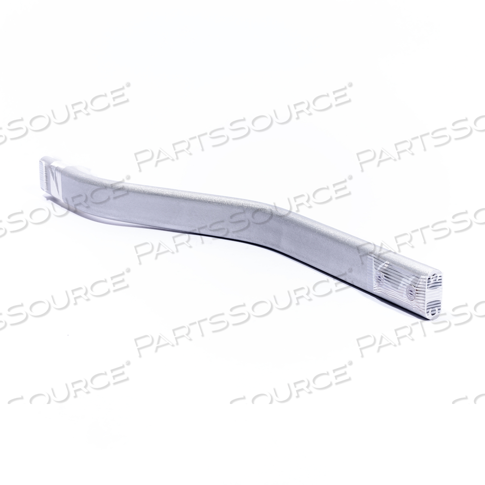 CAM MOUNTING ARM FOR MAC VU360 ECG WORKSTATION by GE Healthcare