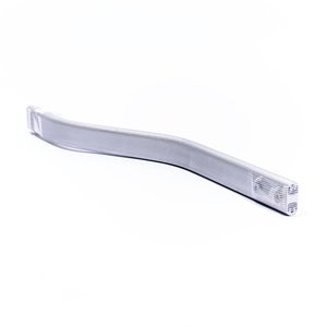 CAM MOUNTING ARM FOR MAC VU360 ECG WORKSTATION by GE Healthcare