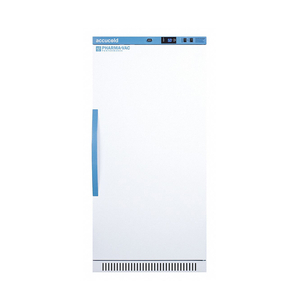PHARMACY VACCINE REFRIGERATOR by Accucold