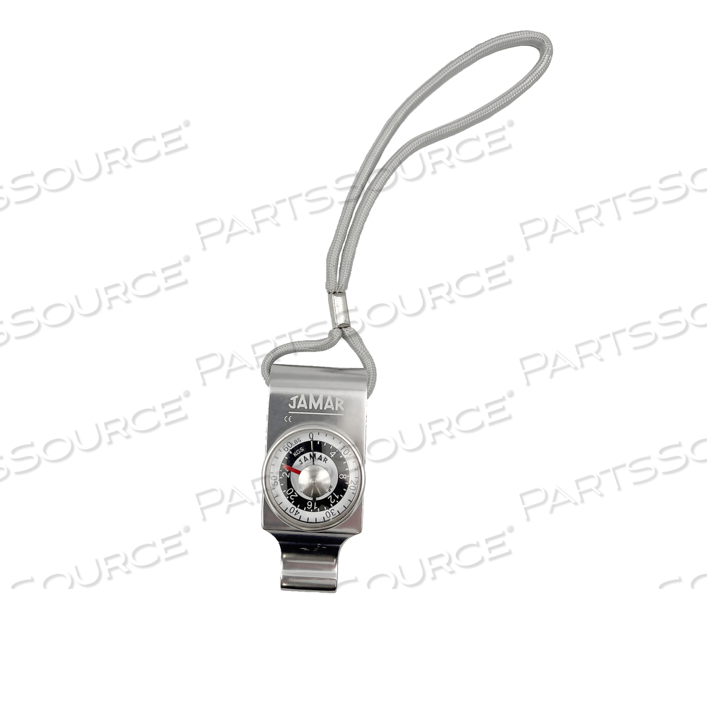 CALIBRATION - PINCH GAUGE (ALL MODELS) 