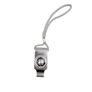 CALIBRATION - PINCH GAUGE (ALL MODELS)