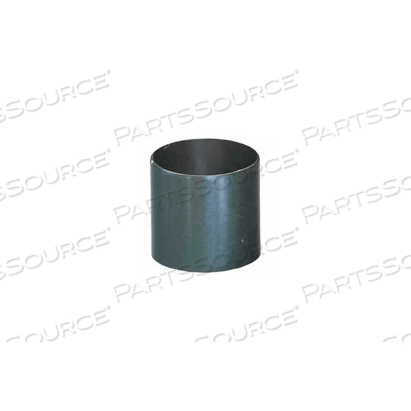 SLEEVE BEARING POLYMER 5/8 IN BORE PK5 by igus