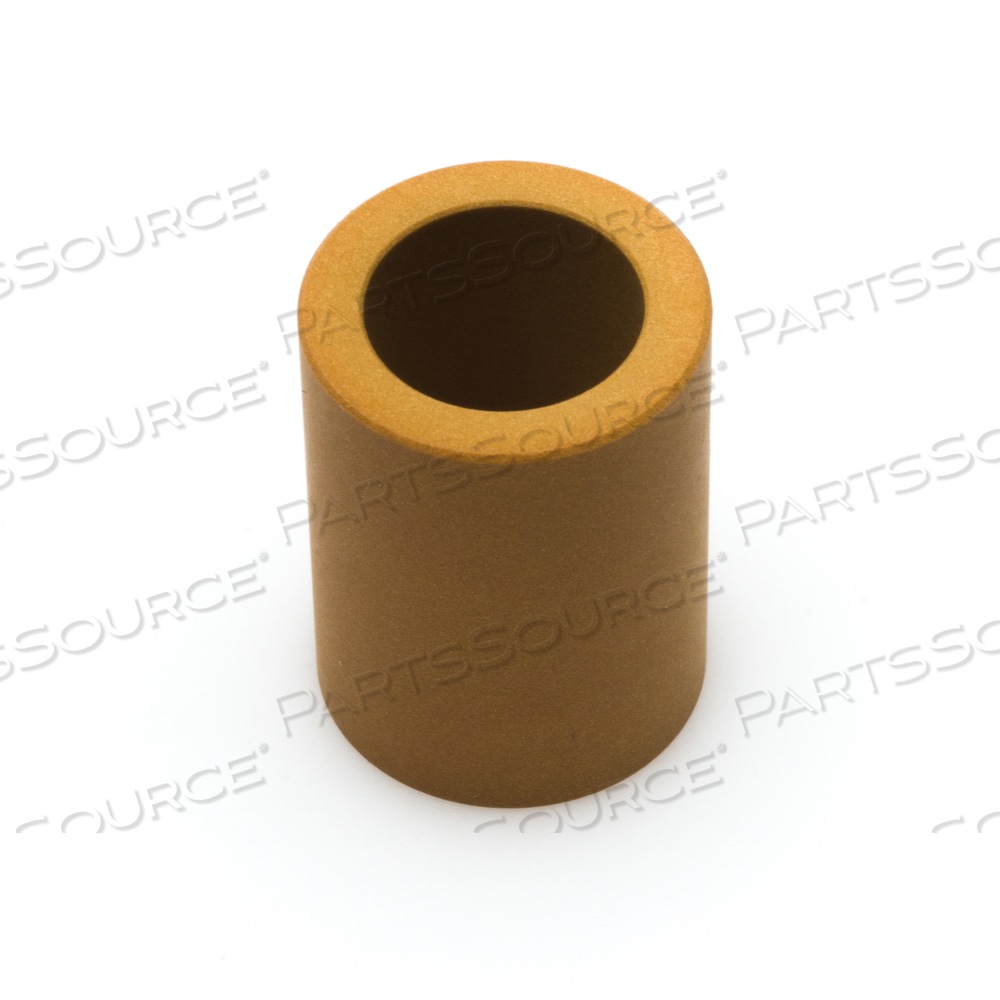 RULON BEARING by STERIS Corporation