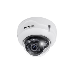 VIVOTEK V SERIES FD9389-EHTV-V2, NETWORK SURVEILLANCE CAMERA, DOME by VIVOTEK Inc. VIVOTEK V SERIES FD9389-EHTV-V2, NETWORK SURVEILLANCE CAMERA, DOME by VIVOTEK Inc.