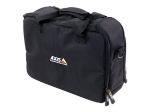 AXIS, CARRYING BAG FOR CAMERA EQUIPMENT by Axis Communications Inc