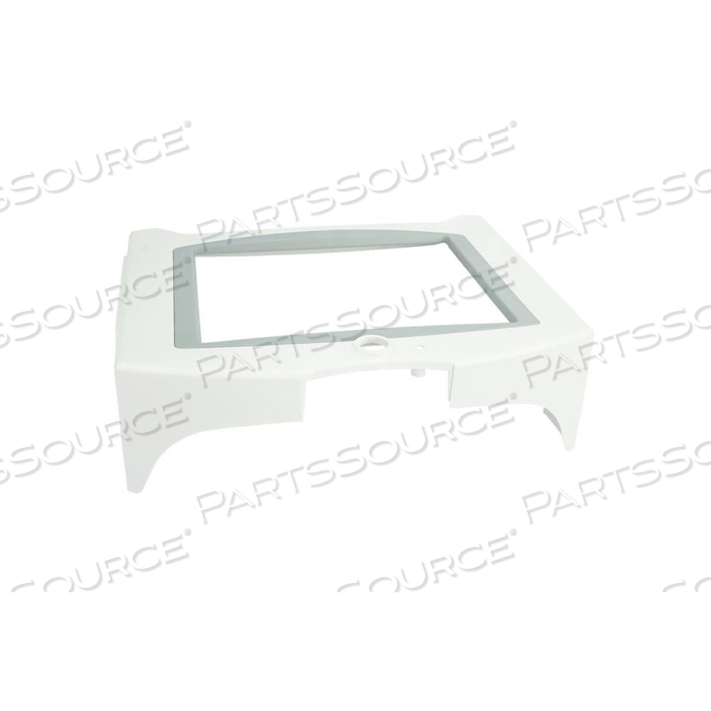 SVC KIT DISPLAY FRONT ASSEMBLY SVC KIT DISPLAY FRONT ASSEMBLY