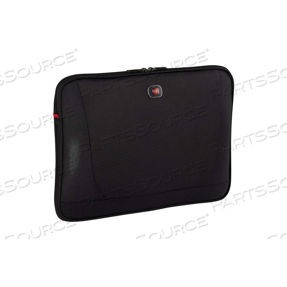 WENGER BETA 16, NOTEBOOK SLEEVE by Wenger
