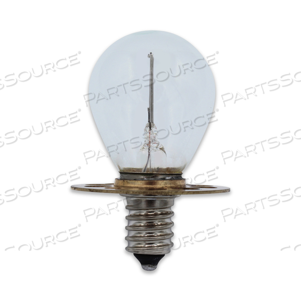 27 W 6 V LIGHT BULB by Osram