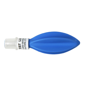 INFANT LUNG TEST KIT by Bio-Med Devices INFANT LUNG TEST KIT by Bio-Med Devices