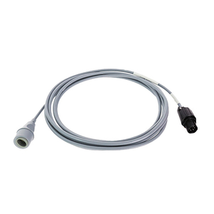 IBP ADAPTER CABLE by Physio-Control