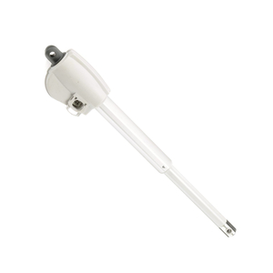 FOOT ACTUATOR by Hillrom