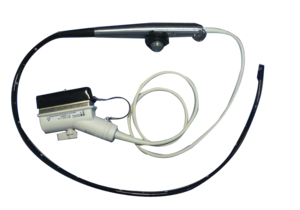 21369A TRANSDUCER by Philips 21369A TRANSDUCER by Philips