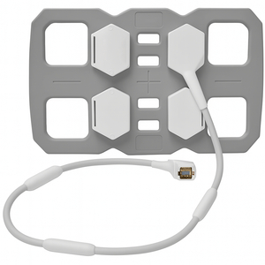 BODY MATRIX MR COIL FOR MRI SCANNER by Siemens Medical Solutions