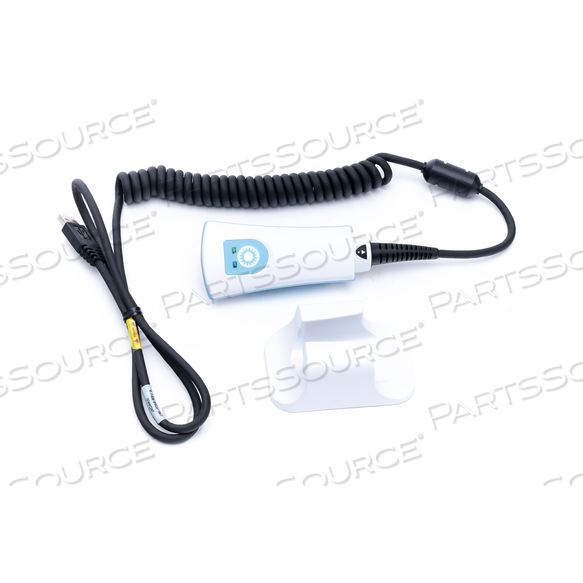 PartsSource Original Equipment Manufacturers