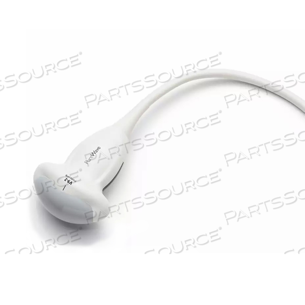 V9-2 TRANSDUCER (EPIQ/AFFINITI) by Philips by Philips