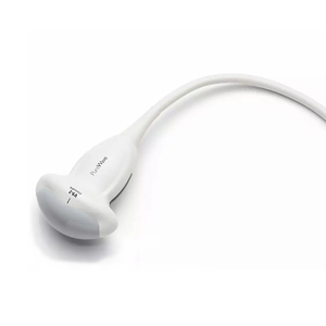 PUREWAVE V9-2 TRANSDUCER by Philips