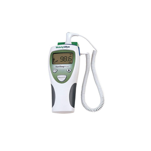 REPAIR - WELCH ALLYN SURETEMP PLUS 690 THERMOMETER