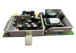 POWER SUPPLY, +5/+12/+-15 by OEC Medical Systems (GE Healthcare)