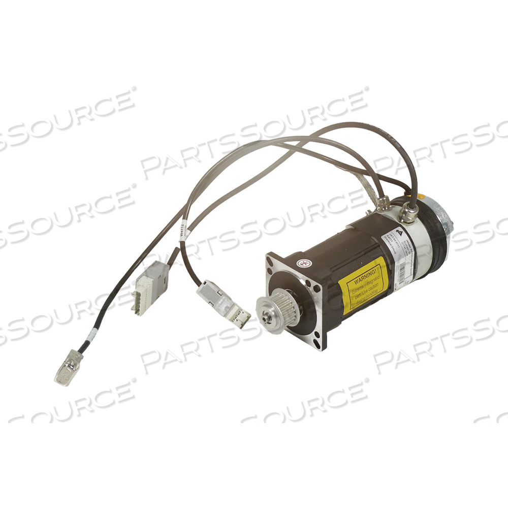 VERTICAL DRIVE A4311 
