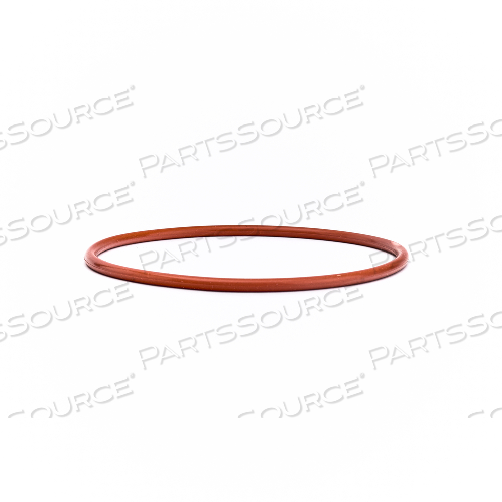50 DUROMETER SILICONE O-RING by Datex-Ohmeda 50 DUROMETER SILICONE O-RING by Datex-Ohmeda