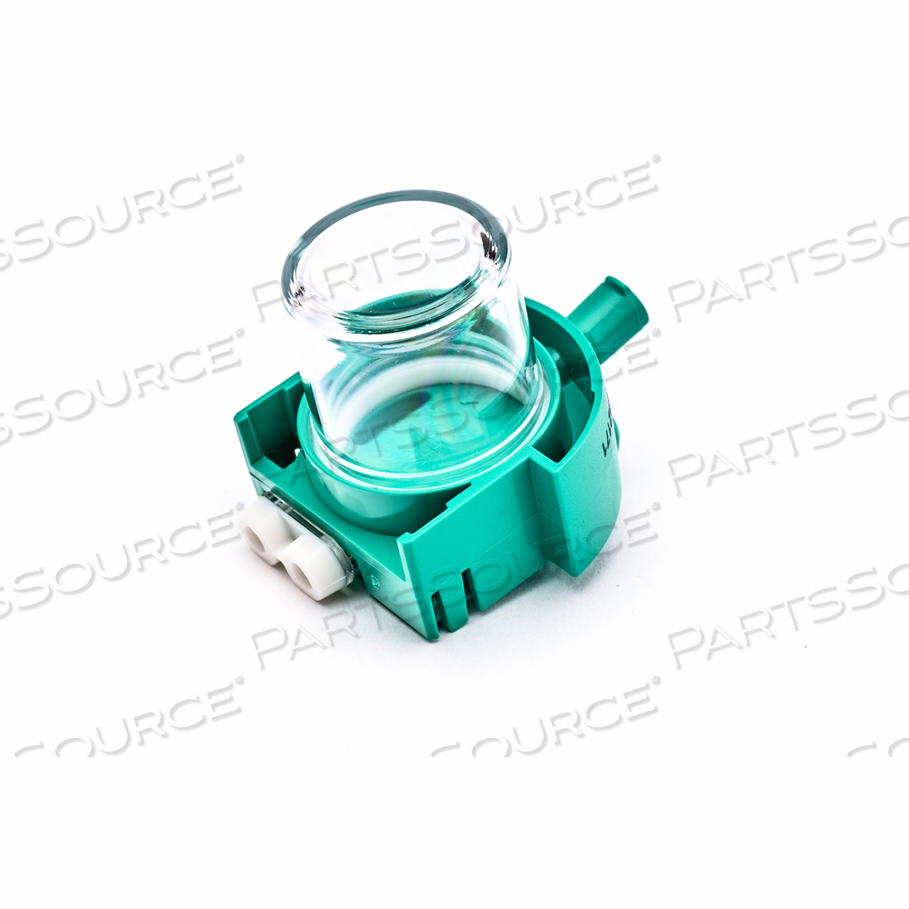 D-FEND PRO+ WATER TRAP by Datex-Ohmeda