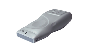 L8-3 TRANSDUCER FOR ULTRASOUND GENERAL by Siemens Medical Solutions