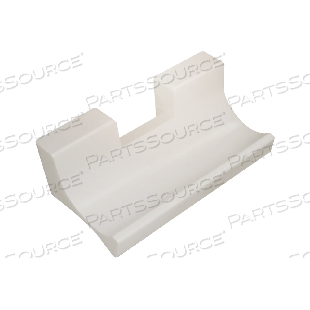 KNEE CUSHION, FOR USE WITH: FOR MRI SCANNER by Siemens Medical Solutions