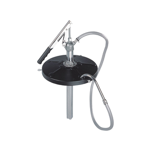 OIL BUCKET PUMP FOR 5 GAL PAILS by Action Pump