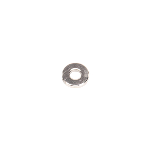 3.5LBS PULL RING MAGNET by Frymaster