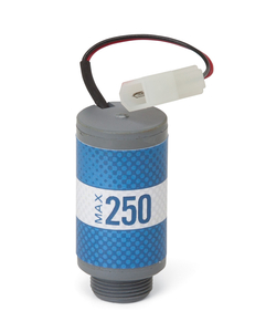 MAX-250 SCUBA OXYGEN SENSOR by Maxtec