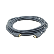 25FT L 30V GRAY PVC HDMI MALE STANDARD HIGH-SPEED CABLE by Samsung Electronics