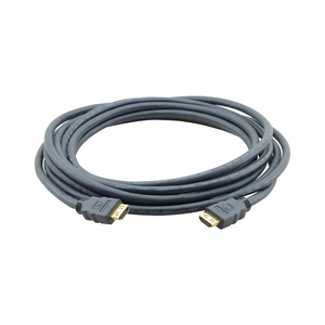 25FT L 30V GRAY PVC HDMI MALE STANDARD HIGH-SPEED CABLE by Samsung Electronics
