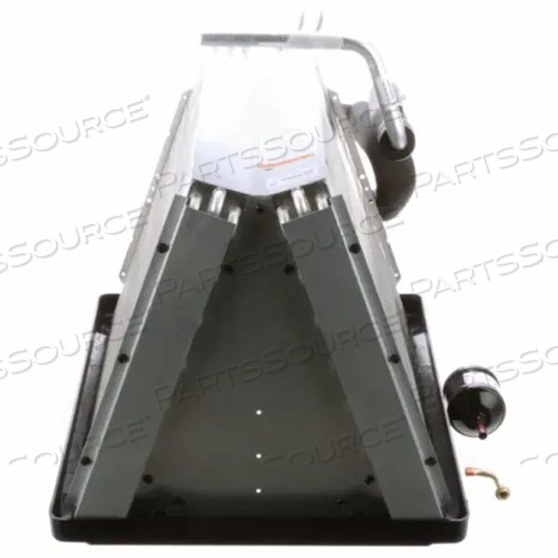METAL COIL PAN ASSEMBLY by Goodman METAL COIL PAN ASSEMBLY by Goodman