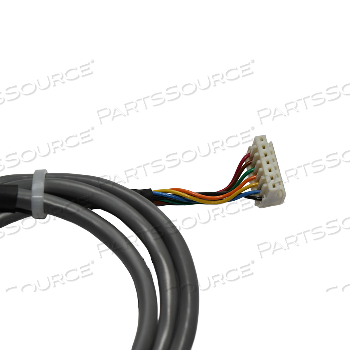 6600-0728-700 Datex-Ohmeda OMNIBED SCALE CABLE For Sale