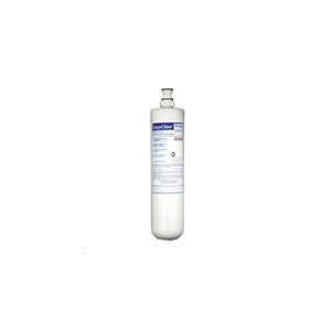 1.5GPM 125PSI WHITE METAL REPLACEMENT CARTRIDGE FOR EQHP‐10 EASY CLEAR® WATER FILTER SYSTEM by Bunn